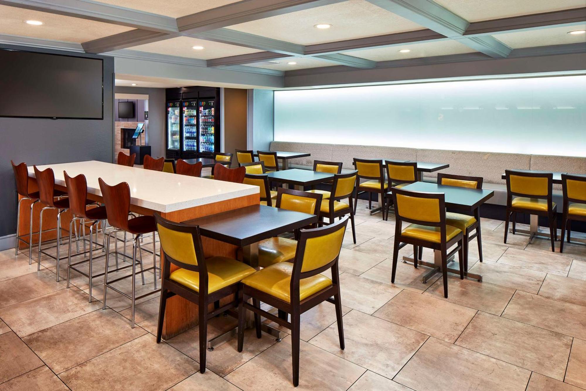 Best Western Plus Meridian Inn & Suites, Anaheim-Orange Exteriör bild